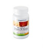 Chá Verde Herbalife Sabor Pessego 50g