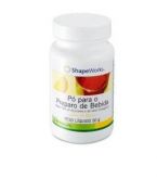 Chá Verde Herbalife Sabor Limão 50g