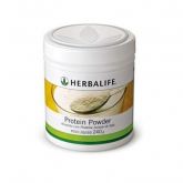 Pó de Proteina 240g