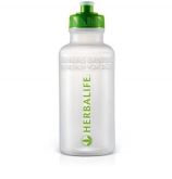 Squeeze Herbalife 550 ml