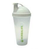 Shakeira da Herbalife 700 ml - 1 Unidade