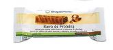 Barra de Proteína Browner Avulso