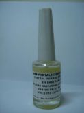 Base Fortalecedora de Unhas 1 Unidade