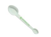 Colher Medidora Herbalife 1 Unidade
