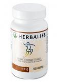 NRG em PÓ Energetico a Base de Guarana e Cha Preto 60 g