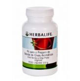 Chá Verde Herbalife Sabor Original 100g