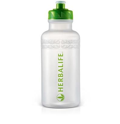 Squeeze Herbalife 550 ml