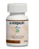 NRG em Tabletes Energetico a Base de Guarana e Cha Preto