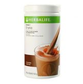 Skake Herbalife Sabor Chocolate 550g