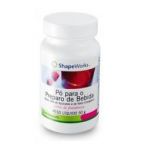Chá Verde Herbalife Sabor Framboesa 50g