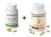 Kit Bom Funcionamento do Intestino